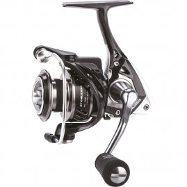 Катушка OKUMA ITX 2500
