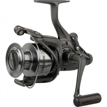 Катушка OKUMA Longbow XT BF LBXT-630 5+1bb