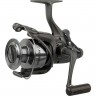 Катушка OKUMA Longbow XT BF  5+1bb LBXT-665