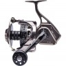 Катушка OKUMA Makaira Spinning 30.000 FD 9+1bb Left Hand Retrive MK-30000RS