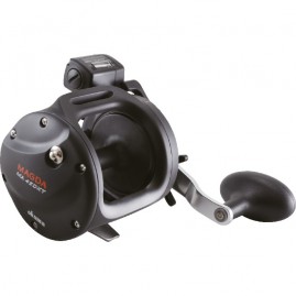 Катушка OKUMA New Magda DT 30DT Right handed