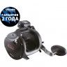 Катушка OKUMA New Magda DXT Pro 20DXT Right handed MA-20DXT