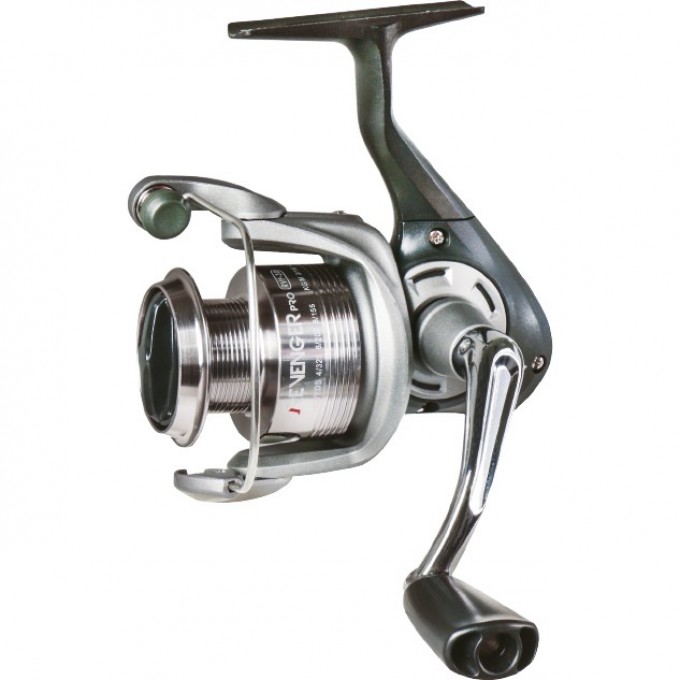 Катушка OKUMA Revenger Pro 30 RVP-30