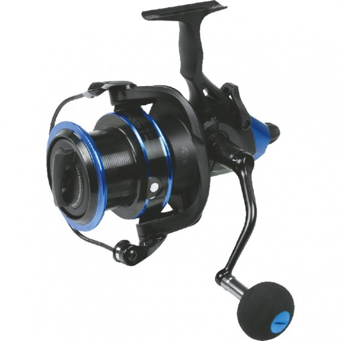 Катушка OKUMA Rockaway Baitfeeder 8000 RBF-8000