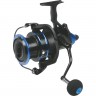 Катушка OKUMA Rockaway Baitfeeder 8000 RBF-8000