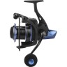 Катушка OKUMA Rockaway FD 4+1bb RA-6000