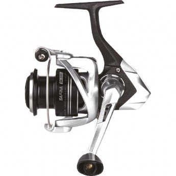 Катушка OKUMA Safina 2500
