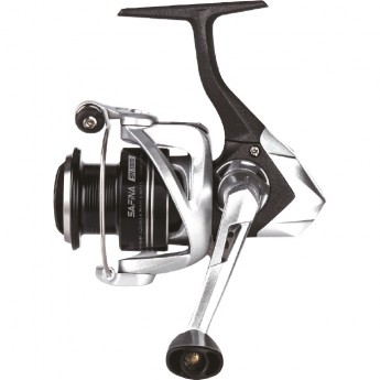 Катушка OKUMA Safina 3000