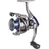 Катушка OKUMA Safina Pro 2500 SNP-2500