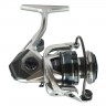 Катушка OKUMA SAFYRE SPINNING LH 5.2:1 SF-C2000A