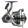 Катушка OKUMA SAFYRE SPINNING LH 5.2:1 SF-C5000A
