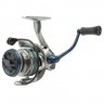 Катушка OKUMA SAFYRE SPINNING LH 5.3:1 SF-2500A