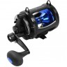 Катушка OKUMA Solterra b SLX 30 b RH Trolling 3.5:1 SLX-30b