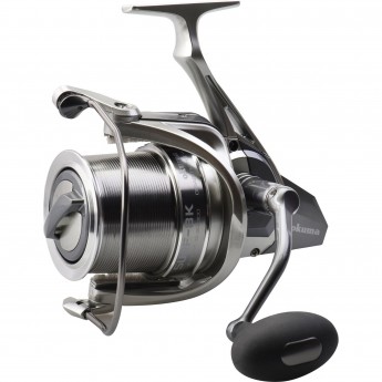 Катушка OKUMA Surf 8K FD 5+1bb