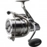 Катушка OKUMA Surf 8K FD 5+1bb SURF-8K