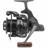 Катушка OKUMA T-REX 7000 FD 6+1bb TR-7000