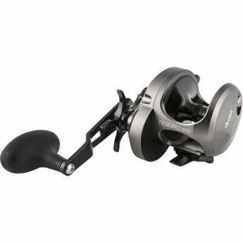 Катушка OKUMA Tesoro 12 TSR-12s 4+1bb
