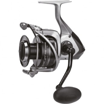 Катушка OKUMA Tomcat 3000
