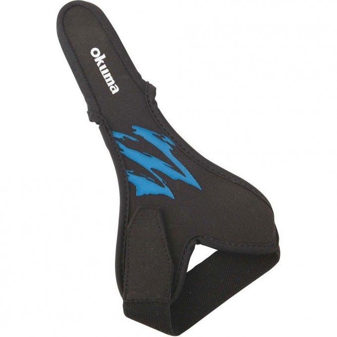 Напальчник Okuma Motif PA01F002B
