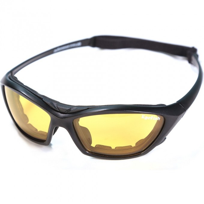 Очки OKUMA PA01G001B