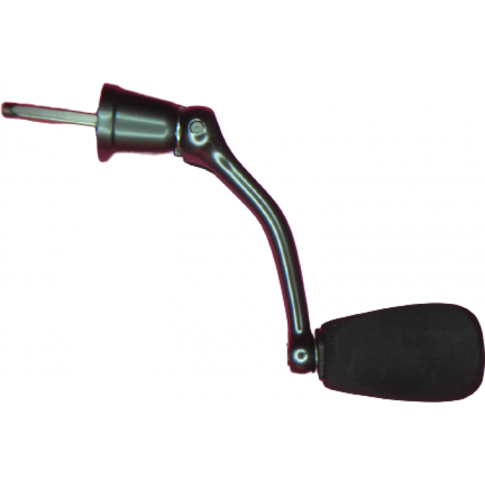 Ручка OKUMA Helios HSX-20 25006383