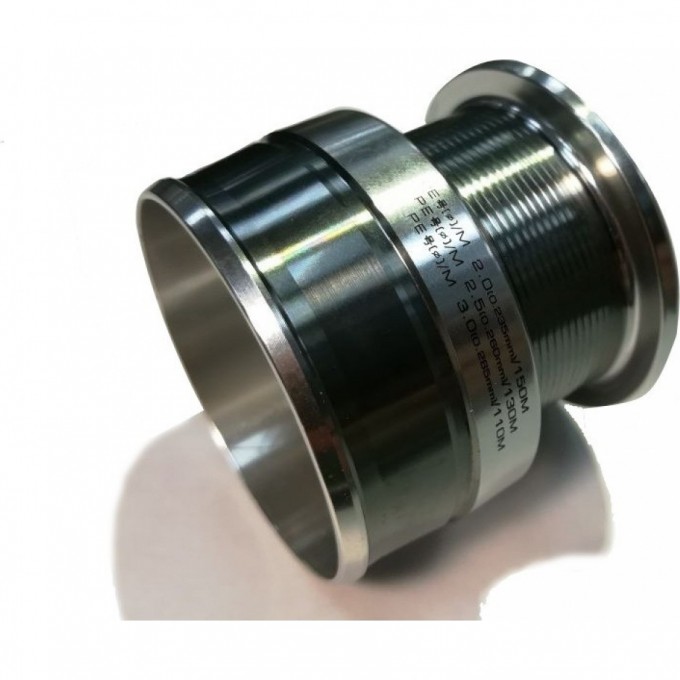 Шпуля OKUMA Epixor LS 50 Shallow Sp. Spool 58619