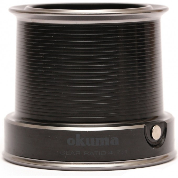 Шпуля OKUMA Surf 8K 58622