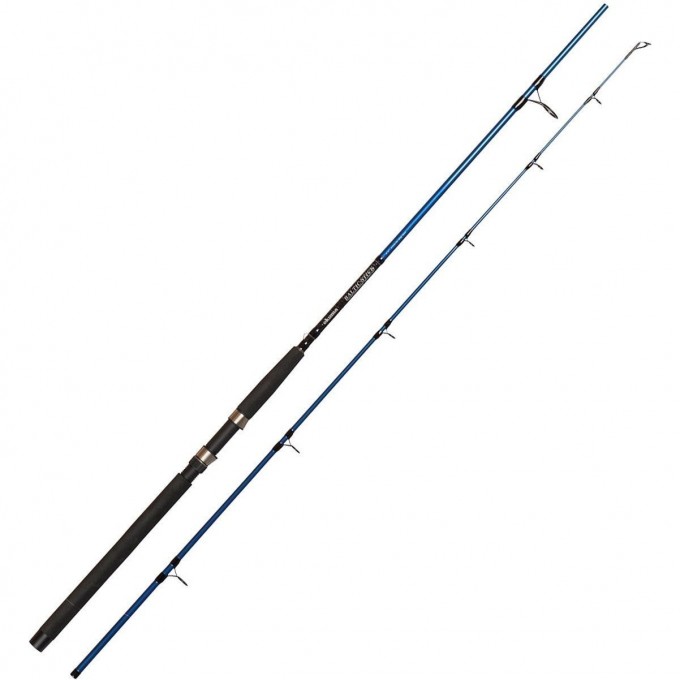 Удилище OKUMA Baltic Stick 8' 240cm -->180g - 2sec 57801