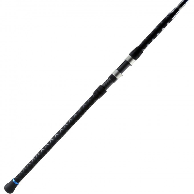Удилище OKUMA TRAVEL SPEAR 360cm 1208M-T