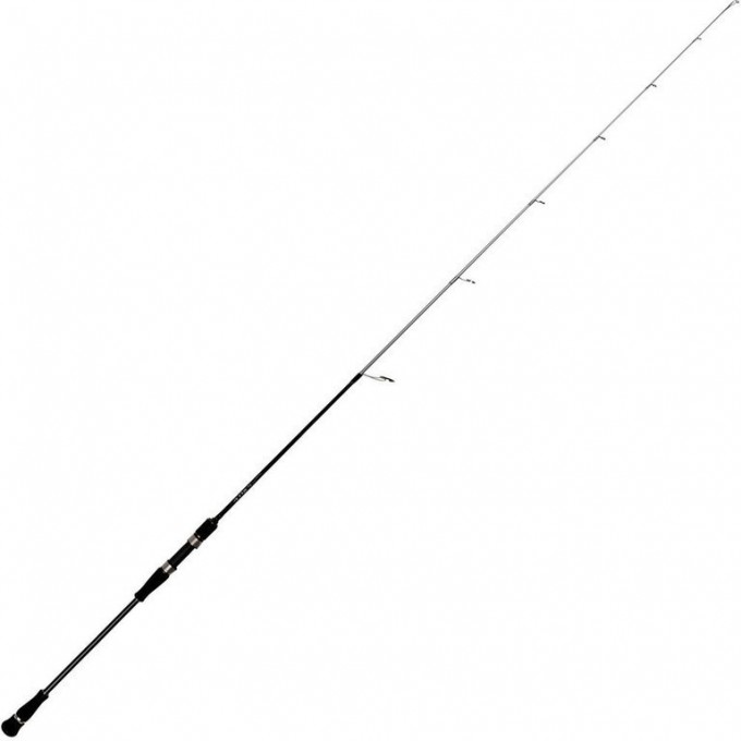 Спиннинг OKUMA Azores Slow Jig 203cm 20-90g 54114