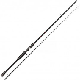 Спиннинг OKUMA Ceymar 213cm 3-21g Спиннинг OKUMA Ceymar 213cm 3-21g