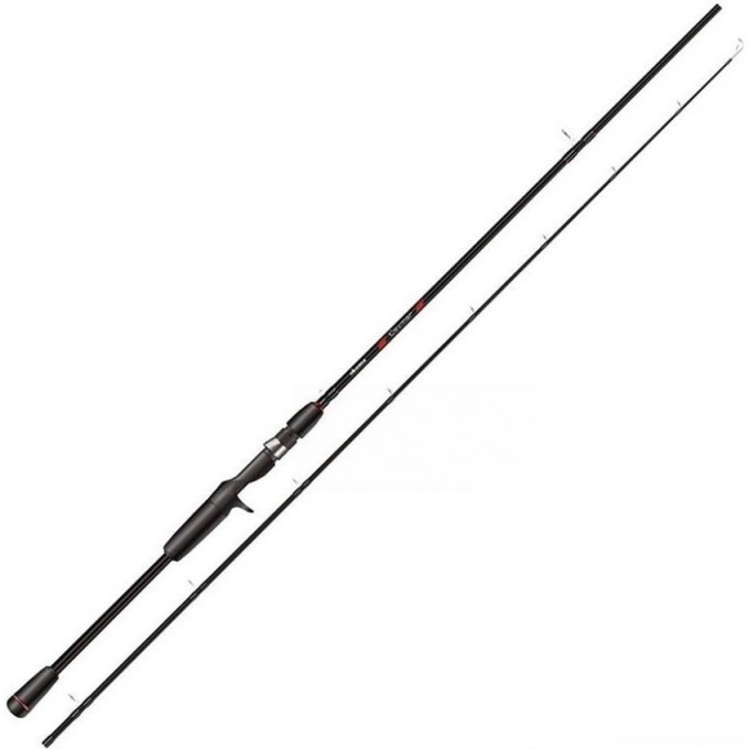 Спиннинг OKUMA Ceymar 213cm 3-21g 1137