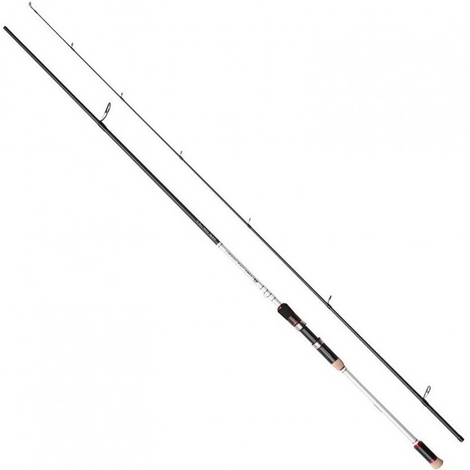 Спиннинг OKUMA Cx Spin 228cm 5-25g - 2sec 49366