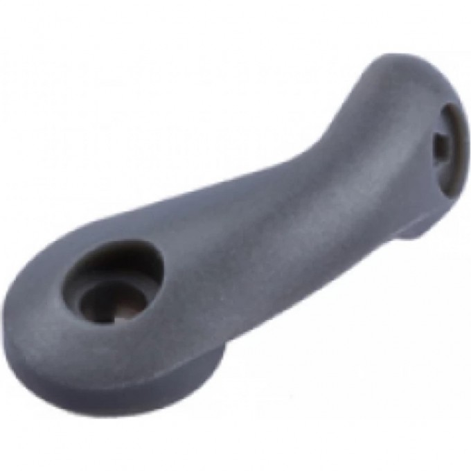 Стойка для катушек OKUMA 58621