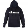Толстовка OKUMA Motif M PA01T034BM