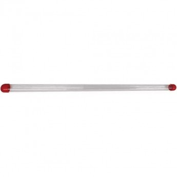 Тубус для фидерного хлыста OKUMA FEEDER SOLID TIP PVC TUBE