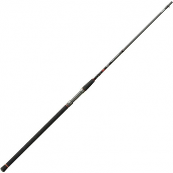 Удилище OKUMA 8K Feeder 12'0" 360см 60-120гр. 3сек