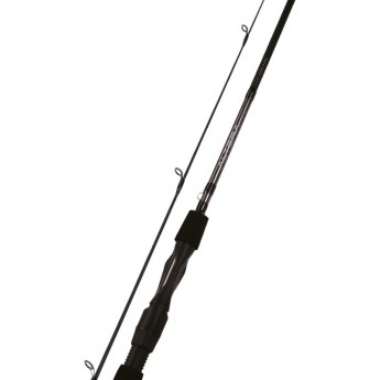 Удилище OKUMA Altera Spin 7'0'' 210cm 5-20g 2sec