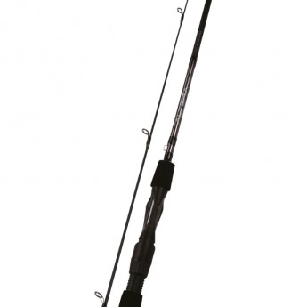 Удилище OKUMA Altera Spin 7'4'' 223cm 12-35g 2sec