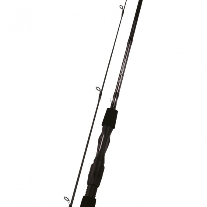 Удилище OKUMA Altera Spin 7'4'' 223cm 12-35g 2sec ALT-S-742M