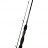 Удилище OKUMA Altera Spin 7'4'' 223cm 12-35g 2sec ALT-S-742M