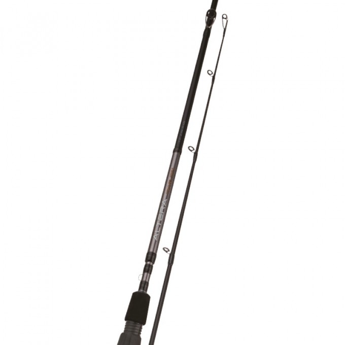 Удилище OKUMA Altera Travel Spin 7'0" 213cm 30-80g 4sec ALT-S-704XH