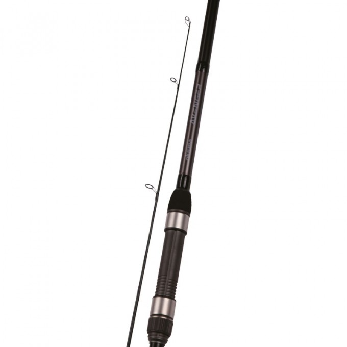 Удилище OKUMA Avenger Carp 13'0" 390cm 3.5lbs 2sec AV-CA-1302H_3.5Lbs