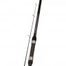 Удилище OKUMA Avenger Carp 13'0" 390cm 3.5lbs 2sec AV-CA-1302H_3.5Lbs