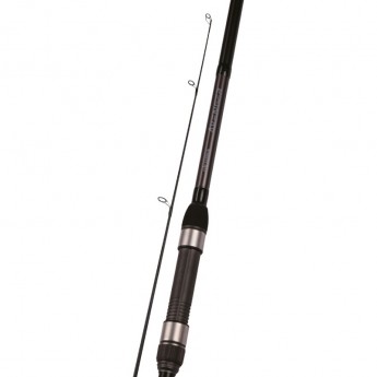 Удилище OKUMA Avenger Tele Carp 12'0" 360cm 3.5lbs 6sec