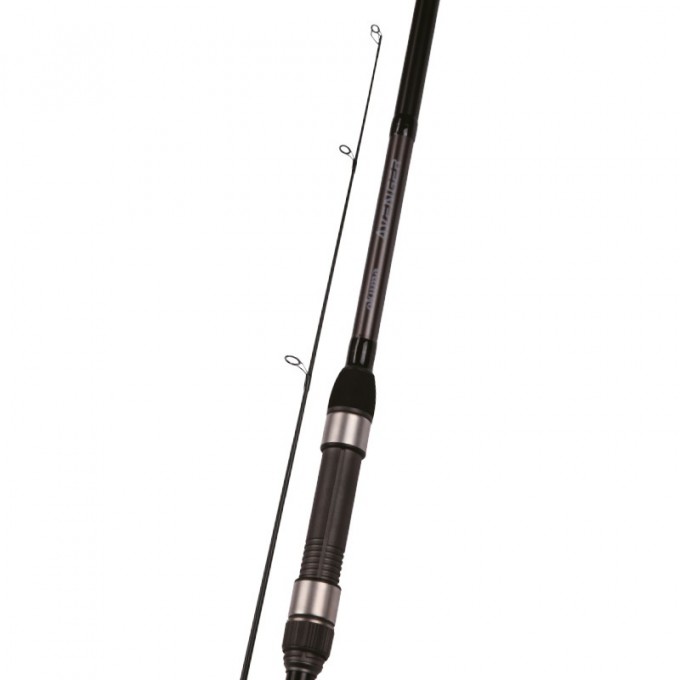 Удилище OKUMA Avenger Tele Carp 12'0" 360cm 3.5lbs 6sec AV-CA-1206H-T_3.5Lbs
