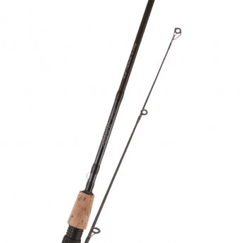 Удилище OKUMA Azaki Spin 7'6" 228cm 12-35g 2sec