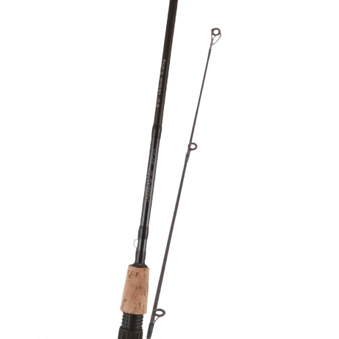 Удилище OKUMA Azaki Spin 9'0" 274cm 7-28g 2sec AZK-S-902ML