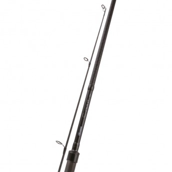Удилище OKUMA C-Fight Spod Carp 12'0" 4.5lbs 2sec