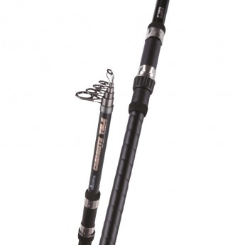 Удилище OKUMA Carbonite Tele Spin 2.40m up to 60g 5sec